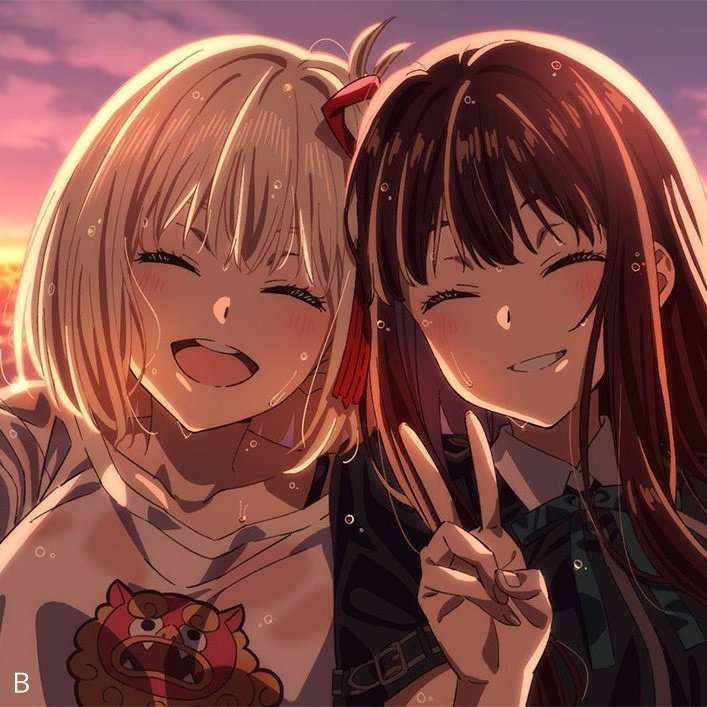 Anime OP + ED + OST World Cup